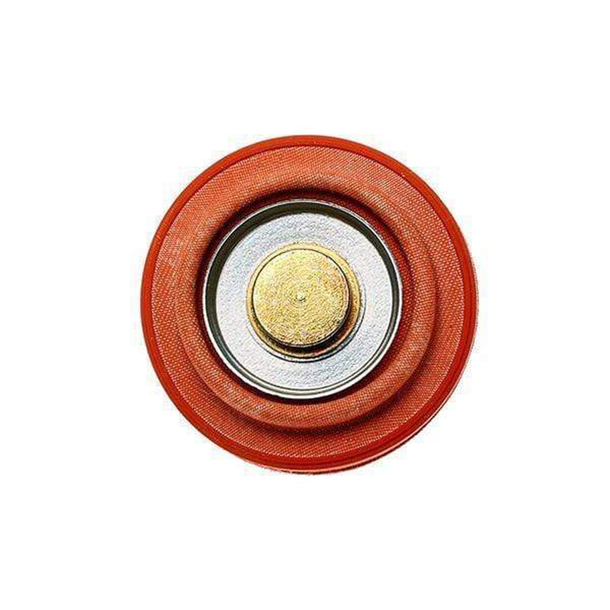 Radium Engineering Diaphragm Service Replacement FPD