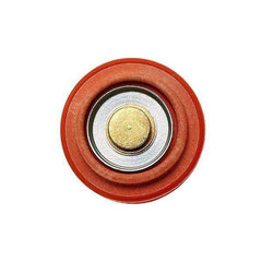 Radium Engineering Diaphragm Service Replacement FPD