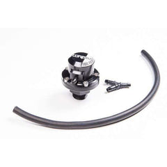 Radium Engineering FPD-XR Direct Mount 8AN ORB Fuel Pulse Damper Kit