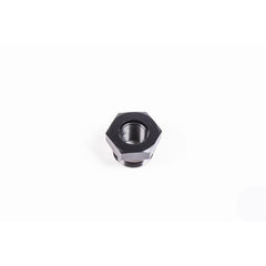 Radium Engineering Fitting- 8AN ORB MALE TO M12X1.25 FEMALE