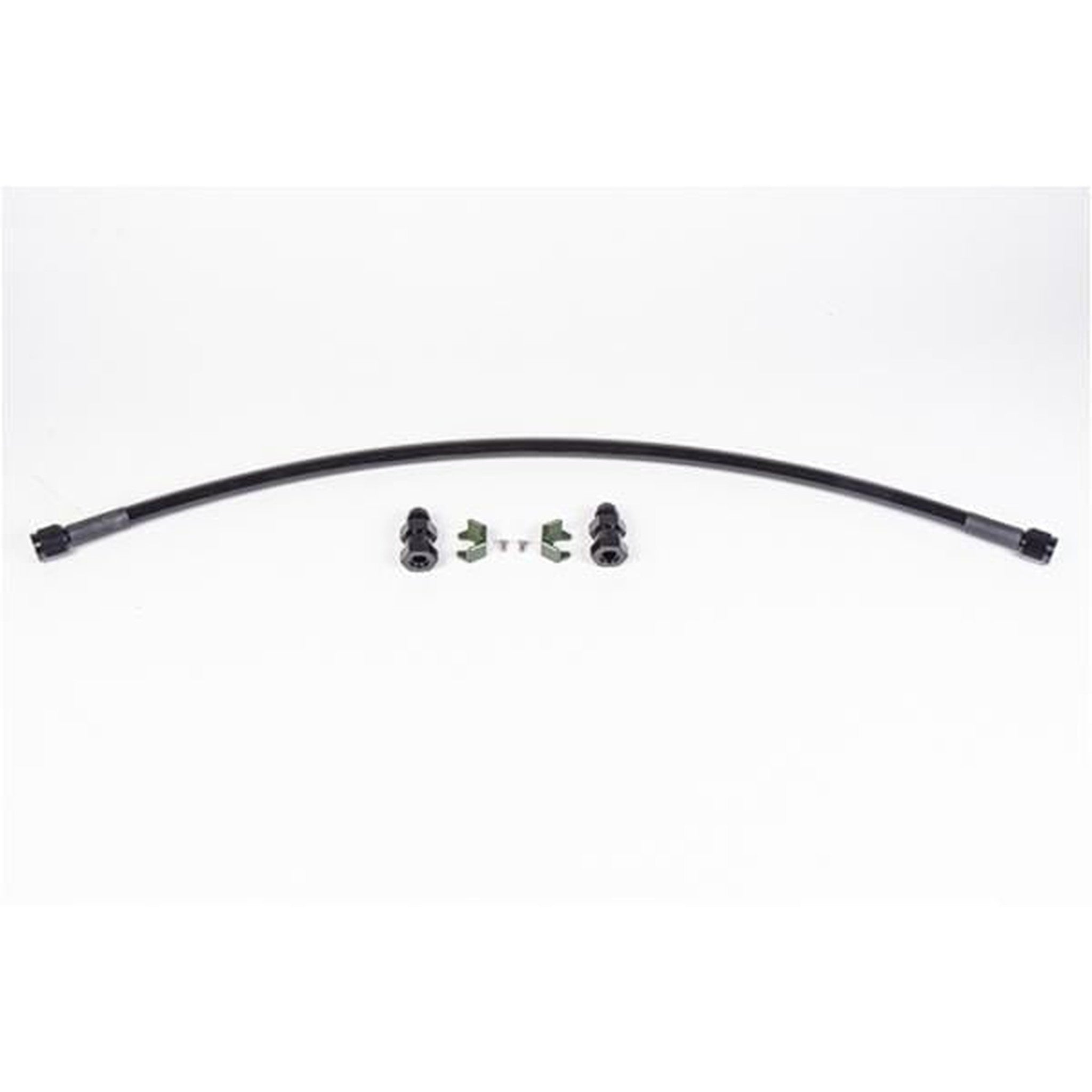 Radium Engineering Fuel Feed Line Kit Subaru WRX 2015-2021