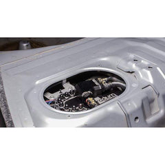 Radium Engineering Fuel Hanger (Pumps NOT Included) Walbro F90000267/274 E85 Subaru WRX / STI 2002-2007