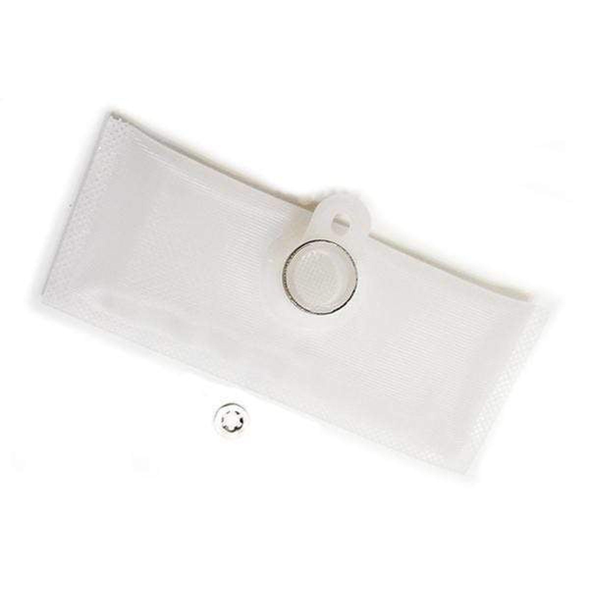 Radium Engineering Fuel Pump Inlet Filter Sock