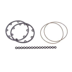 Radium Engineering Fuel Surge Tank O-Ring Service Kit