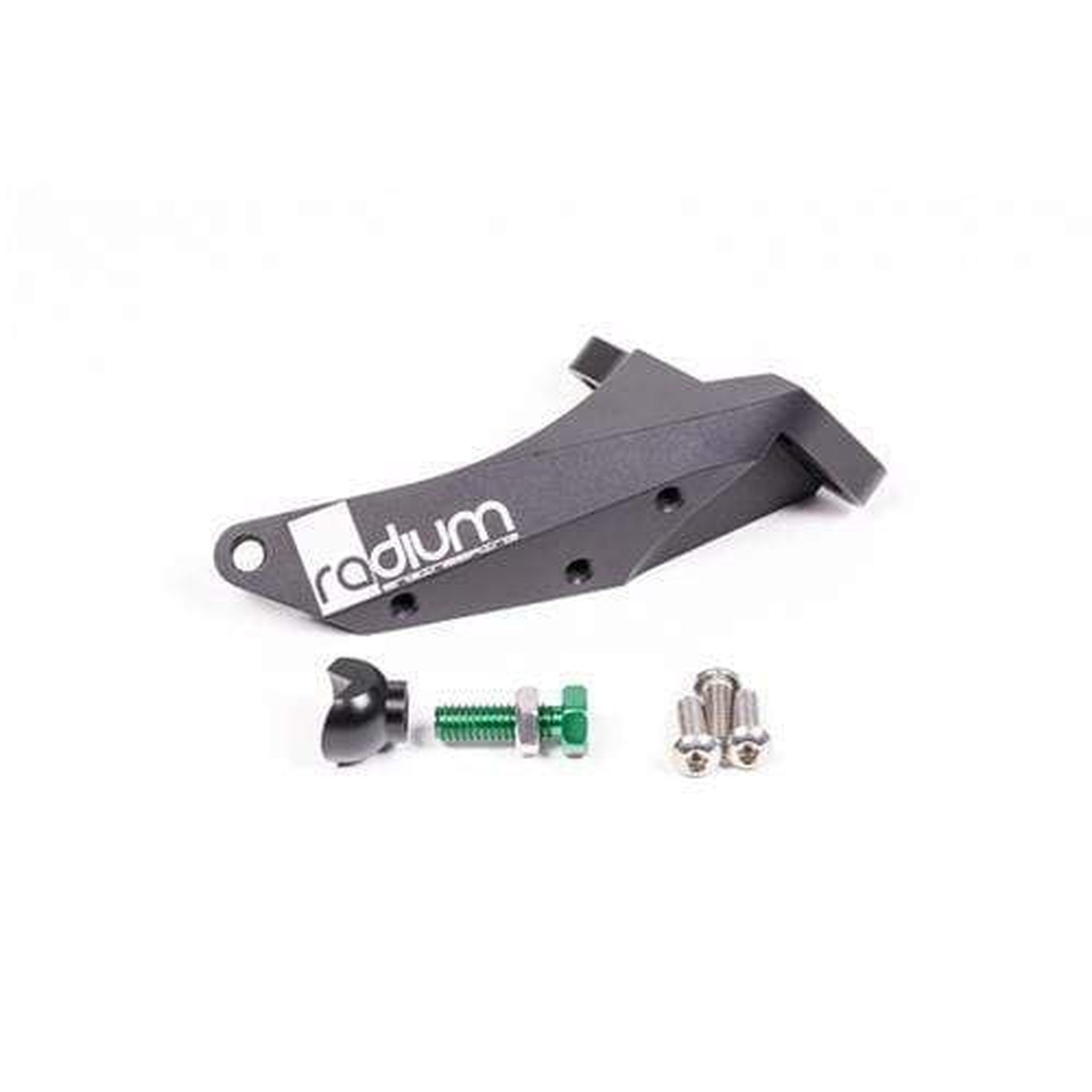 Radium Engineering Master Cylinder Brace Subaru WRX / STI 2015-2021