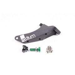 Radium Engineering Master Cylinder Brace Subaru WRX / STI 2015-2021