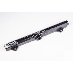 Radium Engineering Mitsubishi Evo 8-9 Fuel Rail Kit
