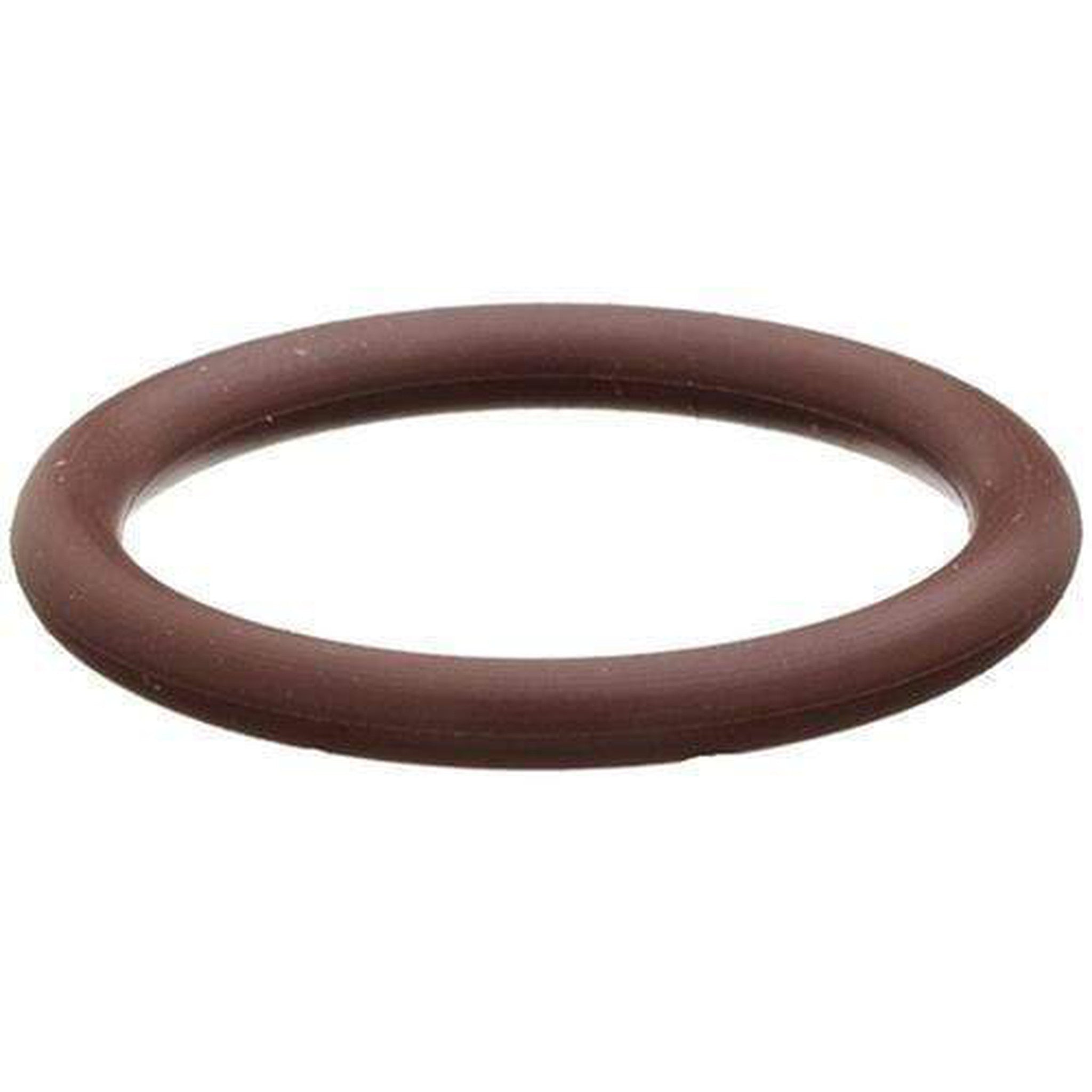 Radium Engineering O-Ring Multi Pack 6AN/8AN/10AN