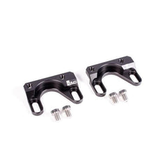 Radium Engineering Top Feed Fuel Rail Adapter for Ver 8/9 EJ207 2.5I EJ253