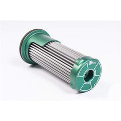 Radium Engineering Transmission Filter Stainless Nissan R35 GT-R 2008+