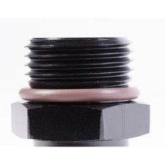 Radium Engineering Universal 4AN Orb Plug