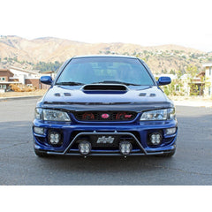 Rally Innovations Light Bar Subaru Impreza 2.5RS 1993-2001 / Outback Sport 1989-2000 (SU-GCA-RLB-01)