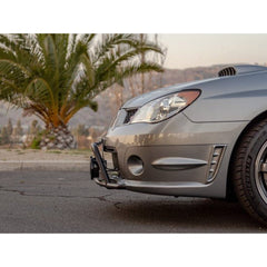 Rally Innovations Light Bar Subaru Impreza 2.5i / WRX / STI 2006-2007 (SU-GDC-RLB-01)