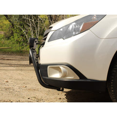 Rally Innovations Light Bar Subaru Outback / Legacy 2010-2014 | RLI-SU-BMA-RLB-01