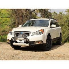Rally Innovations Light Bar Subaru Outback / Legacy 2010-2014 | RLI-SU-BMA-RLB-01