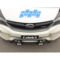 Rally Innovations Light Bar Subaru WRX / STI 2011-2014 (SU-GRC-RLB-01)