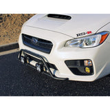 Rally Innovations Light Bar Subaru WRX / STI 2015-2021 (SU-VAA-RLB-01)
