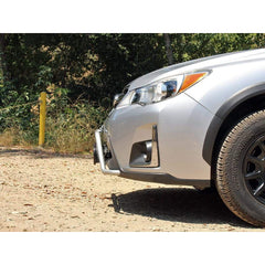 Rally Innovations Light Bar Subaru XV Crosstrek 2013-2017 / Impreza 2.0i/Sport 2012-2016 (SU-GPA-RLB-01)