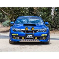 Rally Innovations Ultimate Light Bar Subaru WRX 2011-2014 / STI 2008-2014 (SU-GRB-ULB-01)