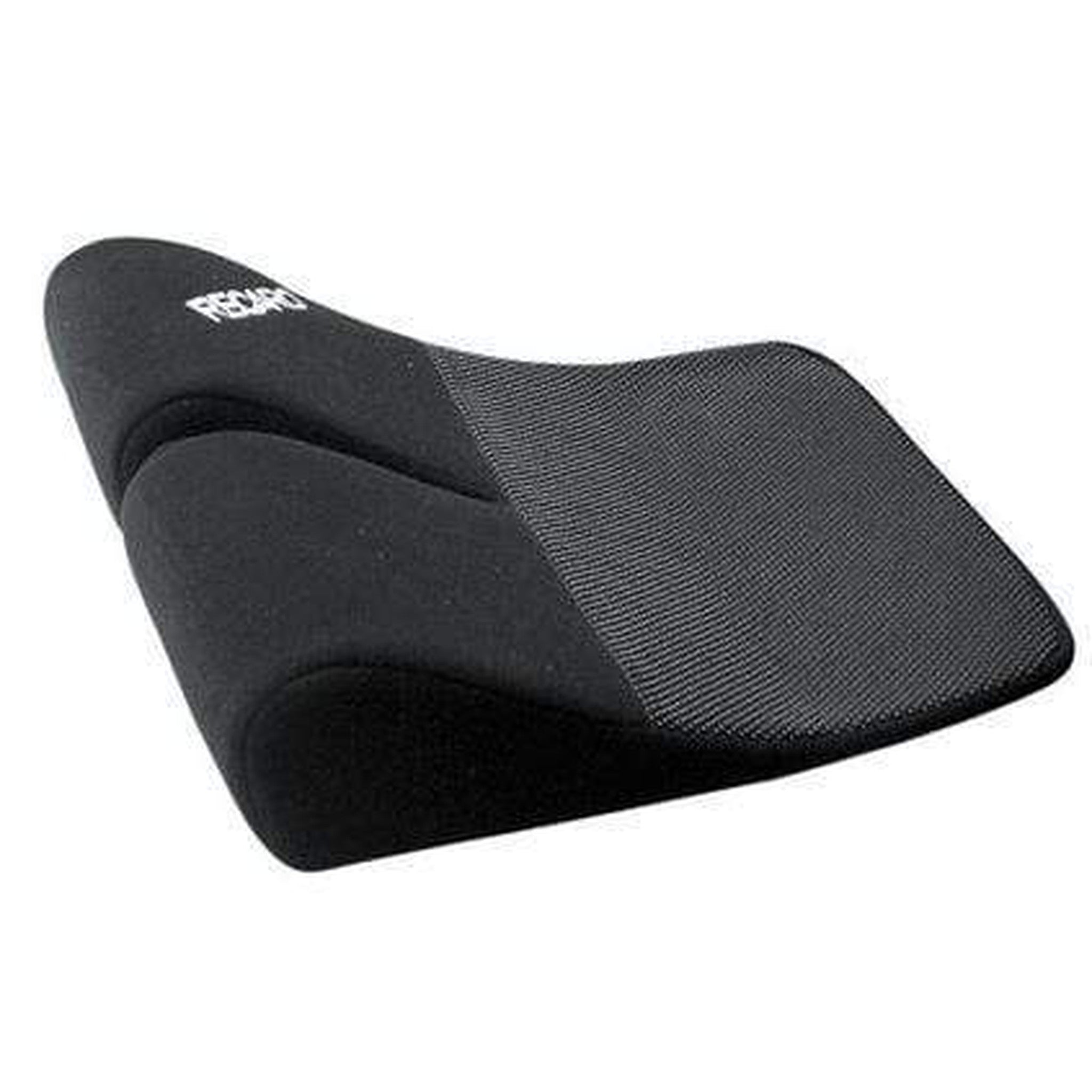 http://www.importimageracing.com/cdn/shop/products/Recaro-Extra-Cushion-for-Profi-SPARacer-SPGPro-Racer-SPG-55mm-Height-Black-Velour_20623b65-592c-45db-9c93-10a39e1eef72.jpg?v=1629333814