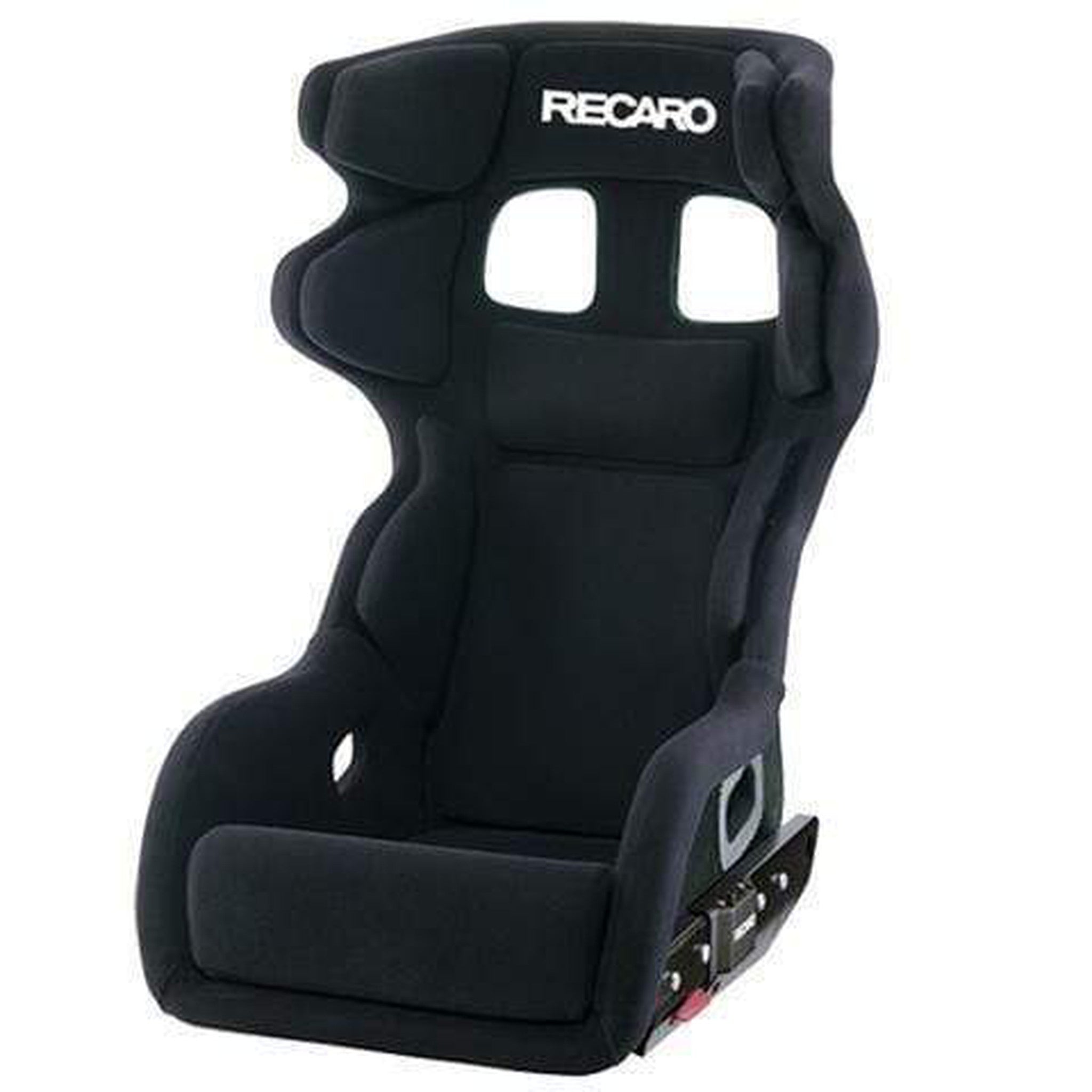 http://www.importimageracing.com/cdn/shop/products/Recaro-P-1300-GT-Seat-Black-VelourBlack-Velour_e43049fd-7945-4643-97ed-501578ff4911.jpg?v=1629333695
