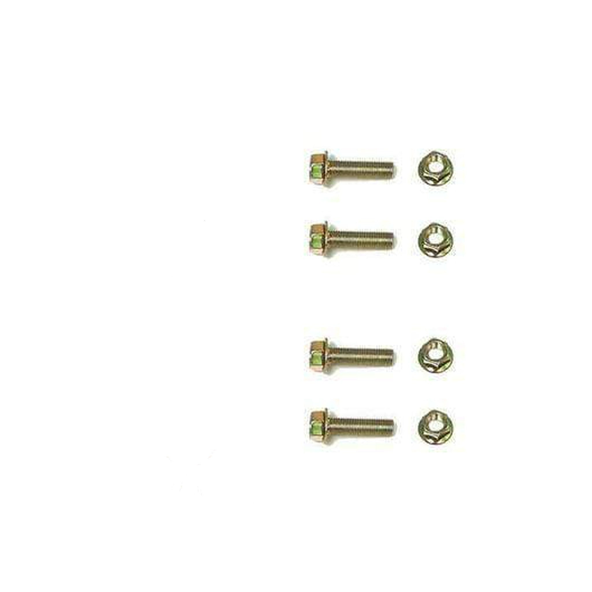 Remark Axleback Exhaust Burnt Stainless Double Wall Tips Lexus IS200t / IS300 / IS350 17-20 | RO-TTE3-D