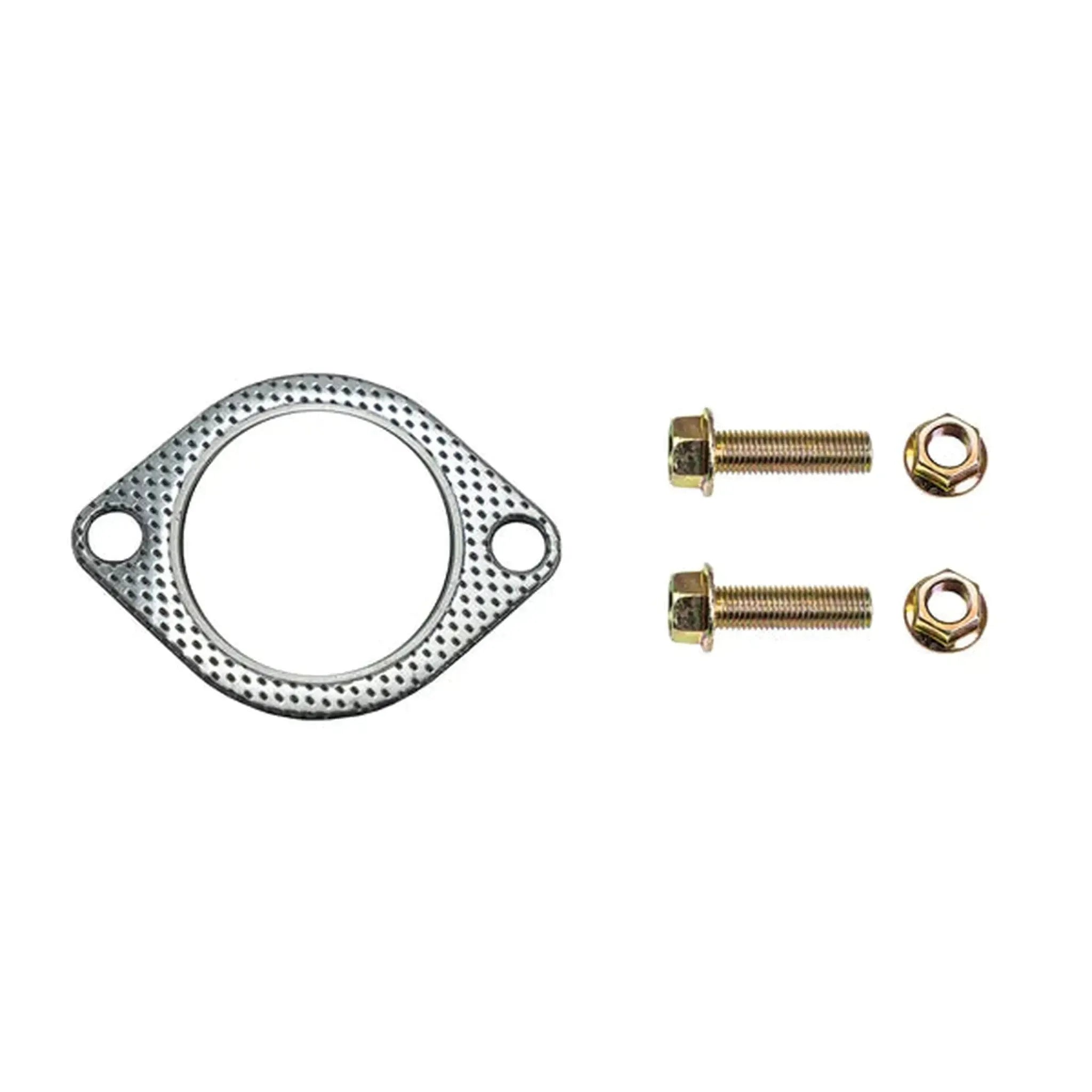 Remark Axleback Exhaust Subaru Crosstrek 18-23 / Impreza Hatchback 17-23 | RO-TSXV-X