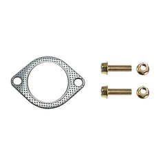 Remark Axleback Exhaust Subaru Crosstrek 18-23 / Impreza Hatchback 17-23 | RO-TSXV-X
