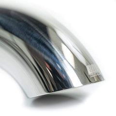 Remark BOLD Cat Back Exhaust Toyota 4Runner 2003-2023 | RBD-C1063T-02