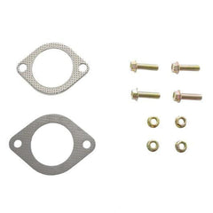 Remark BOLD Cat Back Exhaust Toyota 4Runner 2003-2023 | RBD-C1063T-02