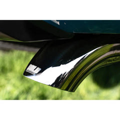 Remark BOLD Cat Back Exhaust Toyota 4Runner 2003-2023 | RBD-C1063T-02