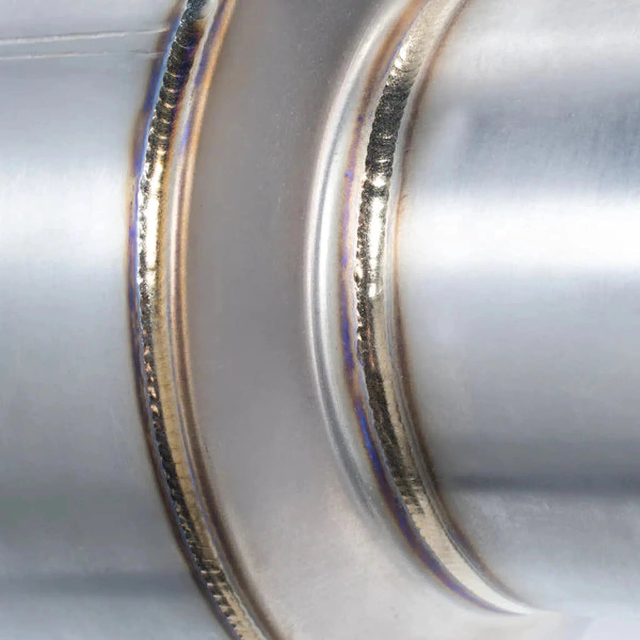 Remark R1-Spec Cat Back Exhaust w/Titanium Muffler Nissan 370Z 2009-2020 | RK-C1076N-01T