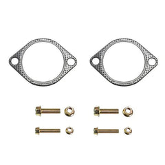 Remark R1-Spec Cat Back Exhaust w/Titanium Muffler Nissan 370Z 2009-2020 | RK-C1076N-01T