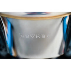 Remark Sports Touring Cat Back Exhaust Honda Civic SI Sedan 2017-2021 | RK-C1076H-02