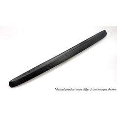 Revel GT Dry Carbon Rear Door Garnish Subaru WRX / STI 2015-2021 - 1 Piece (1TR4GT0AS09)