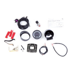 Revel VLS 52mm 0-150PSI Digital OLED Oil Pressure Gauge (1TR1AA004R)