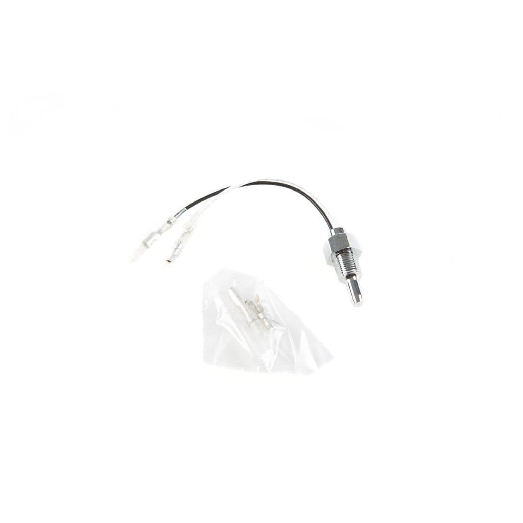 Revel VLS Oil Temp Sensor (1TR1UA103)