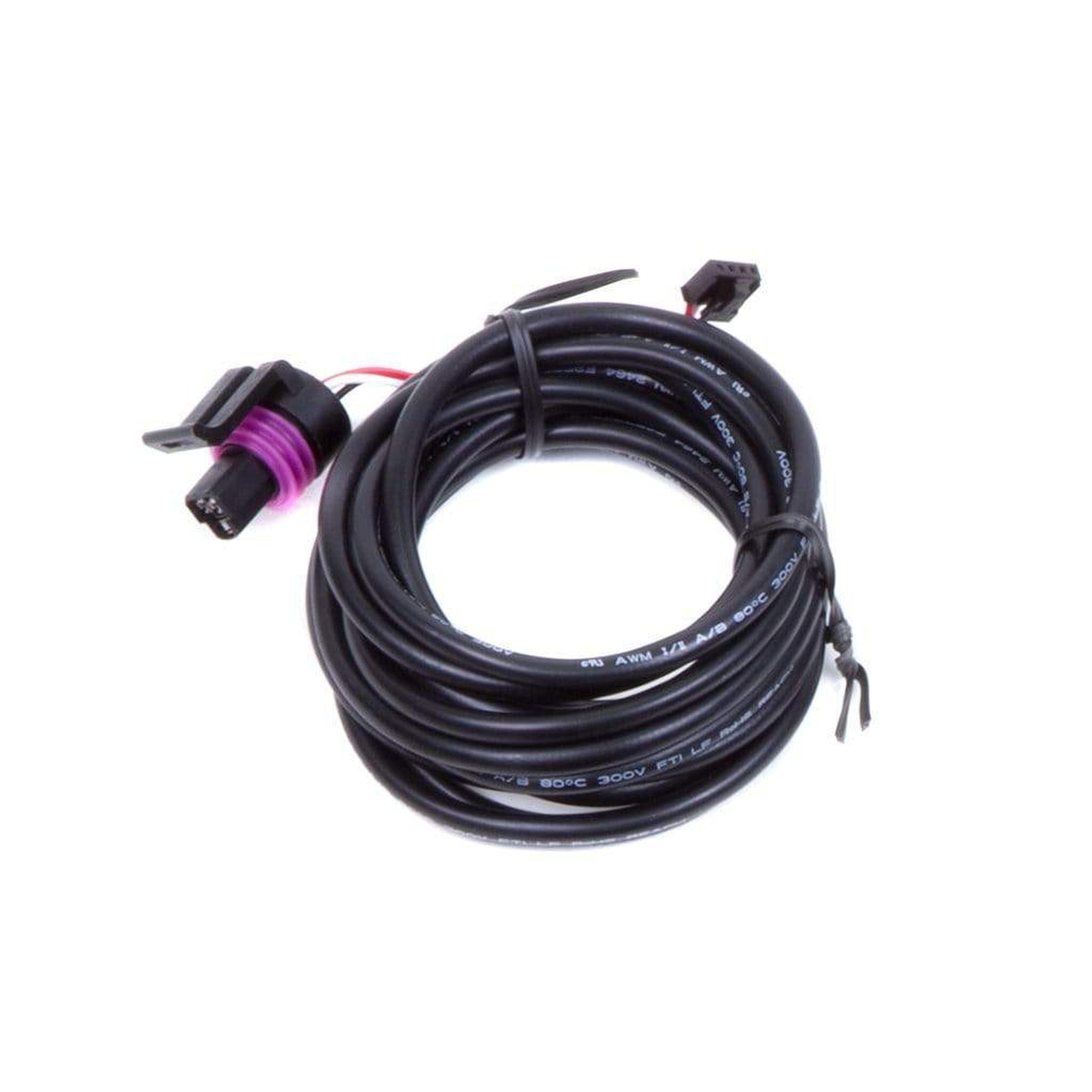 Revel VLS Sensor To Gauge for Oil Pressure (1TR1UA204)