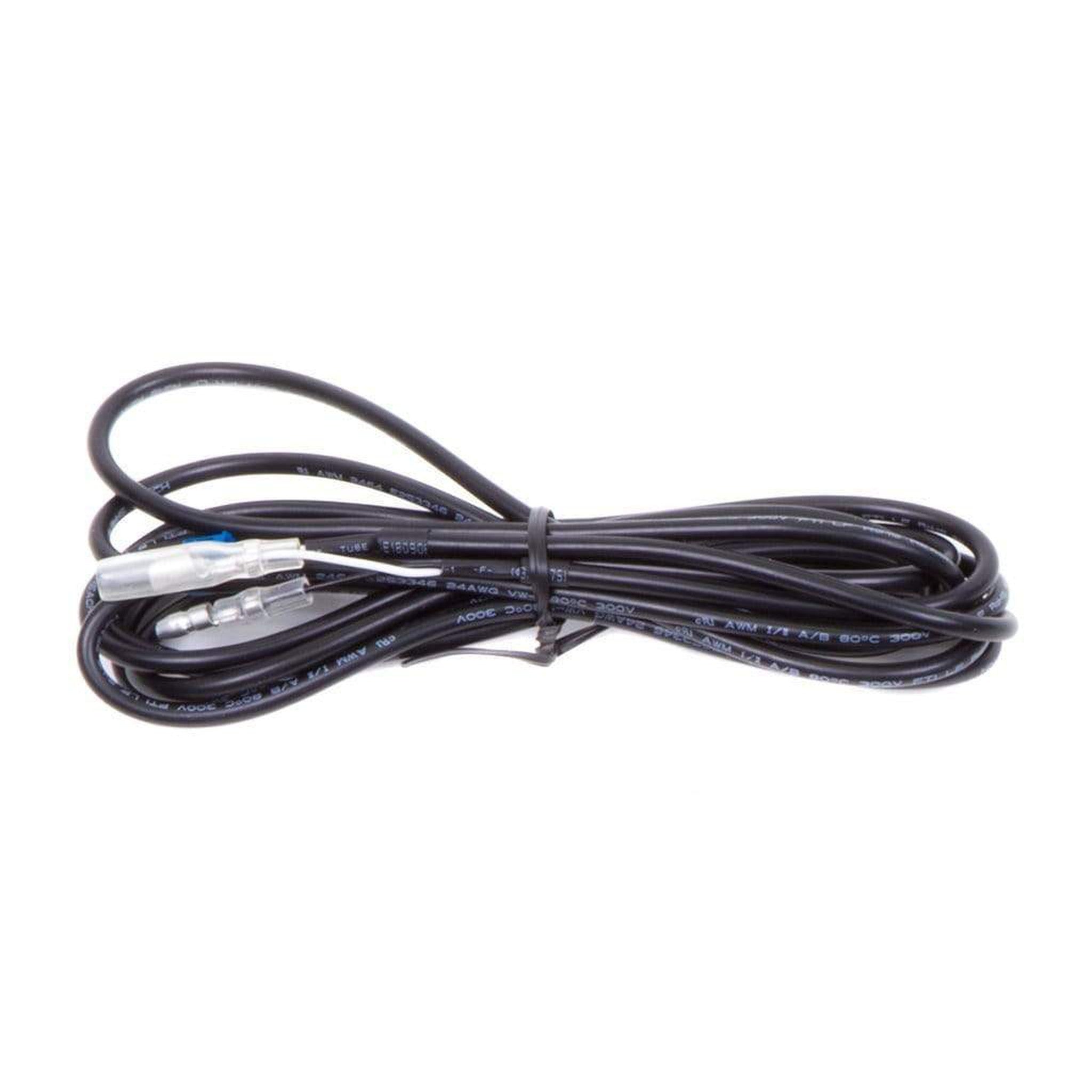 Revel VLS Sensor to Gauge For Oil Temp (1TR1UA201)