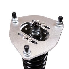 SILVER'S Neomax Coilover Kit Nissan Cedric/Gloria (Y33) 1996-2001