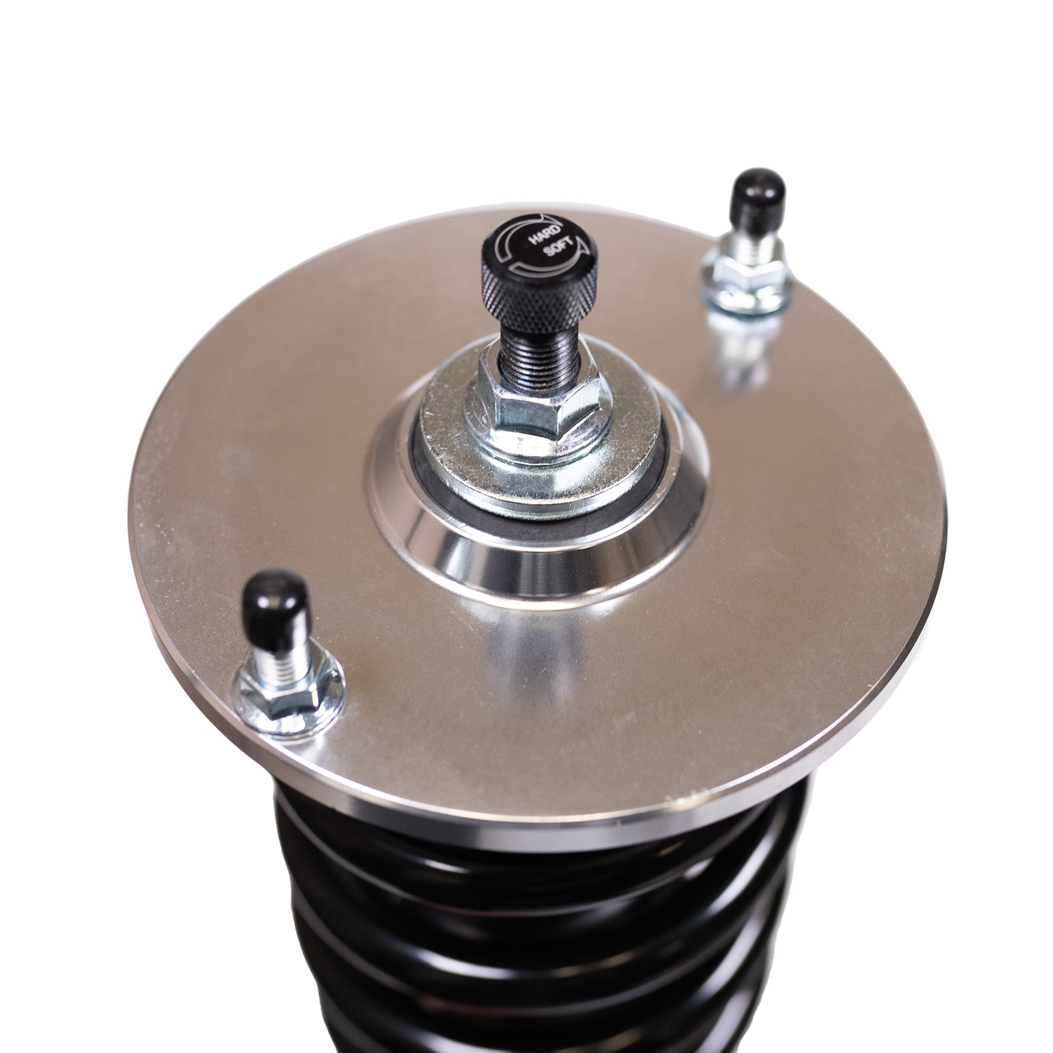 SILVER'S Neomax Coilover Kit Nissan Cedric/Gloria (Y33) 1996-2001