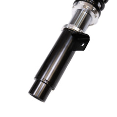 SILVER'S Neomax Coilover Kit Nissan Cedric/Gloria (Y33) 1996-2001