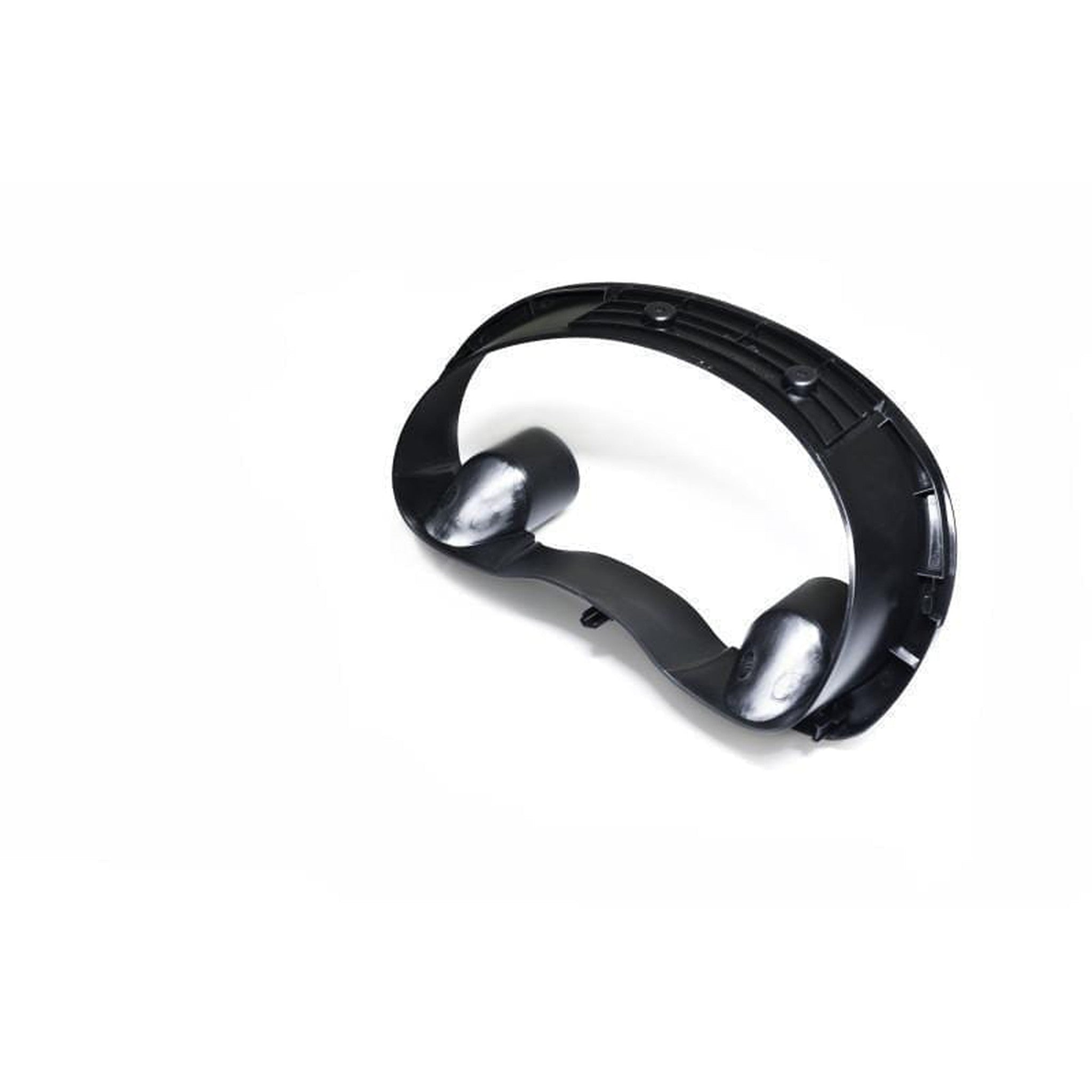 SMY 52mm Dual Gauge Pod Subaru WRX & STI 15-21 / Forester 14-18 / Crosstrek 13-16 | SMYCLSTR15