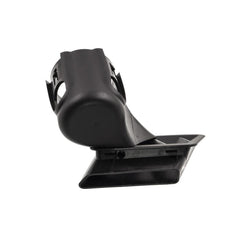 SMY Modular Defroster Gauge Pod Subaru WRX / STI 2015-2021
