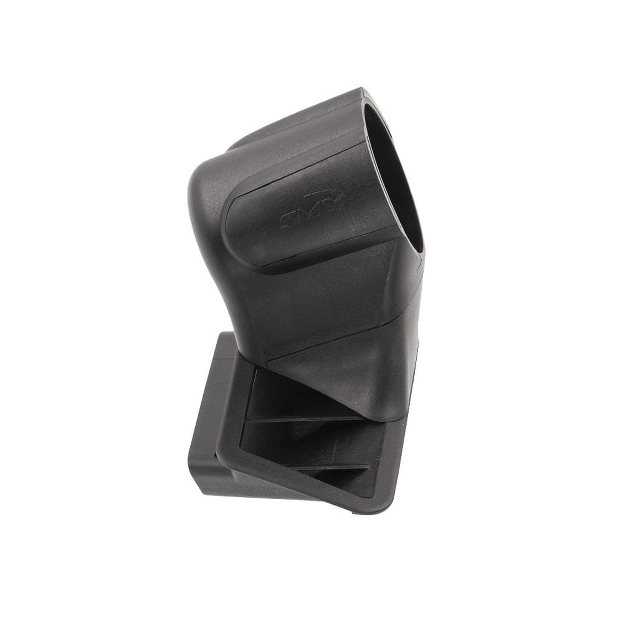 SMY Modular Defroster Gauge Pod Subaru WRX / STI 2015-2021