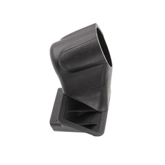 SMY Modular Defroster Gauge Pod Subaru WRX / STI 2015-2021