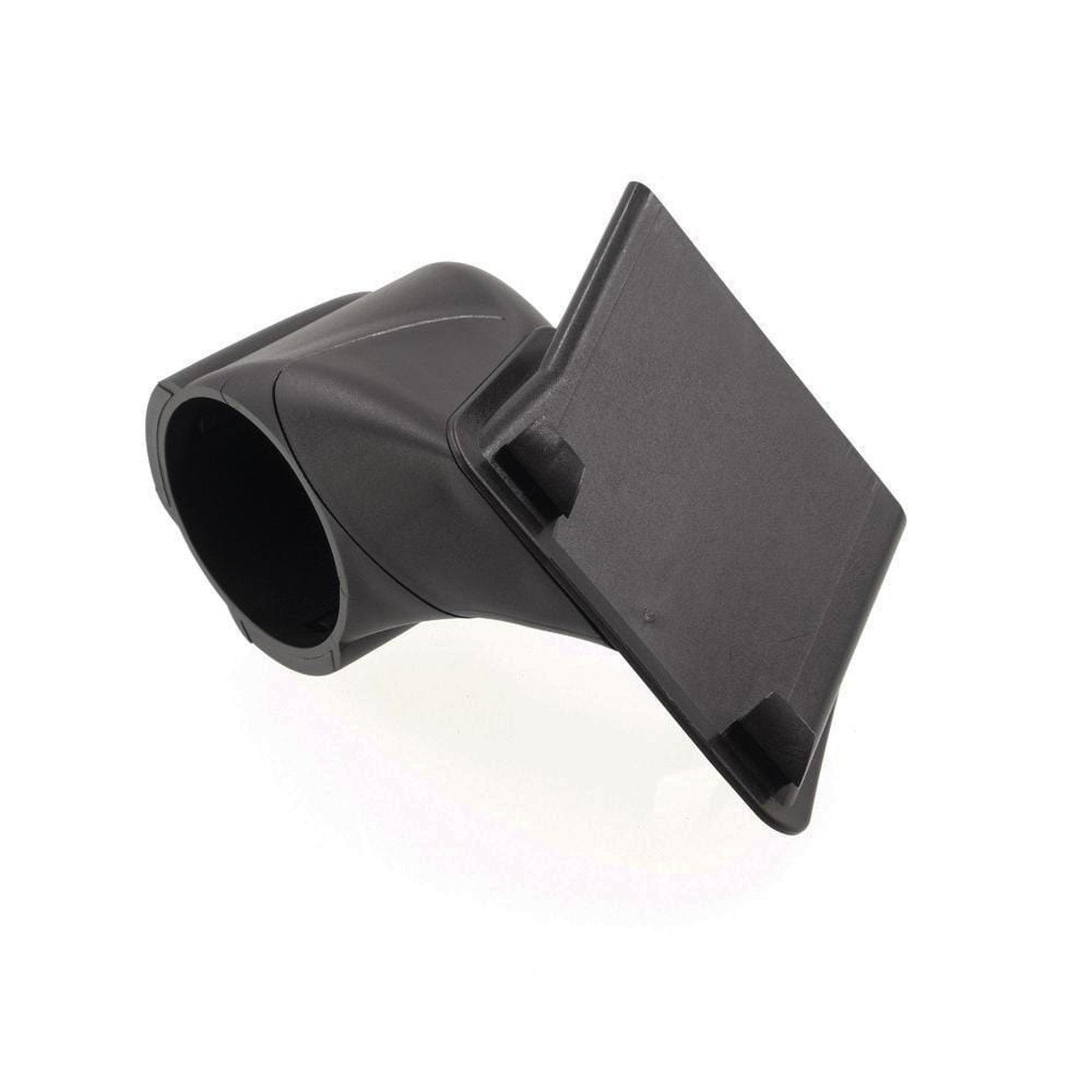 SMY Modular Defroster Gauge Pod Subaru WRX / STI 2015-2021