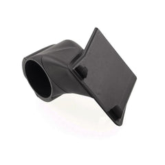 SMY Modular Defroster Gauge Pod Subaru WRX / STI 2015-2021