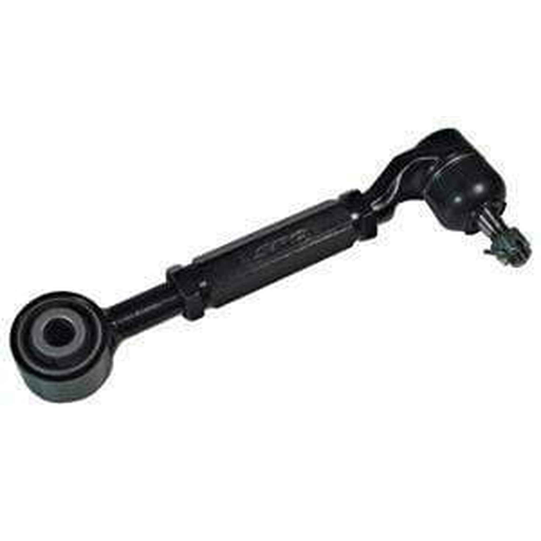 SPC Performance Rear Adjustable Toe Arm Subaru WRX / STI 2008-2021 / Forester 2009-2018 | 67655