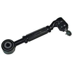 SPC Performance Rear Adjustable Toe Arm Subaru WRX / STI 2008-2021 / Forester 2009-2018 | 67655